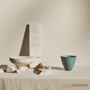 Fenomastic Wonderwall Life Silk 0.9 Litres / Timeless 1024 Paints