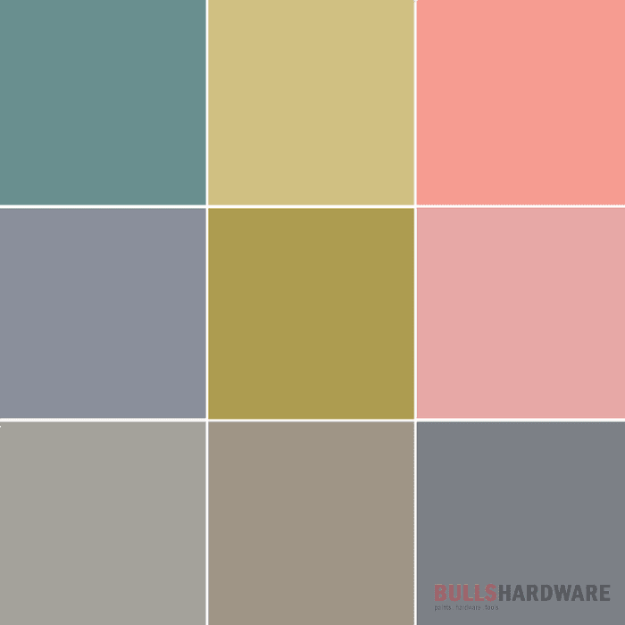 Fenomastic Wonderwall Lux