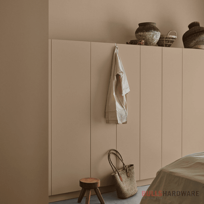 Fenomastic Wonderwall Lux