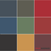 Fenomastic Wonderwall 0.9 Litres / Custom Colour: Dark Shades Paints