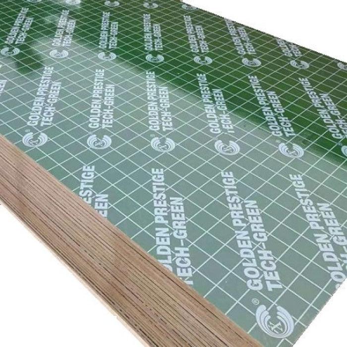Film-Face Plywood 1.2M X 2.4M - China Grade Aa Wood / Timber