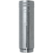 Fischer Drop In Anchor Ea-N