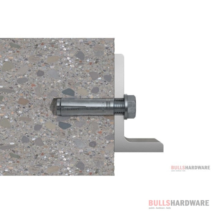 Fischer Drop In Anchor Ea-N