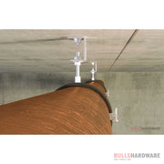 Fischer Drop In Anchor Ea-N