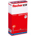 Fischer Duotec 12 S Ph Panhead Screw
