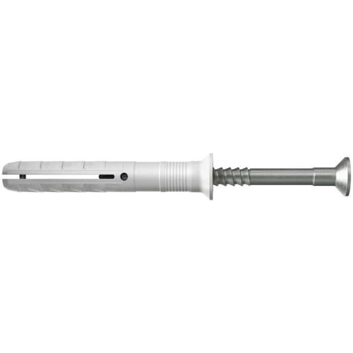 Fischer Hammerfix N - Stainless Steel