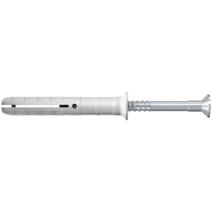 Fischer Hammerfix N - Zinc Plated