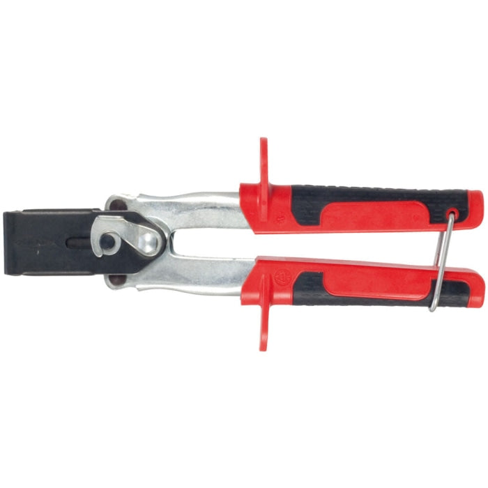 Fischer Installation Pliers