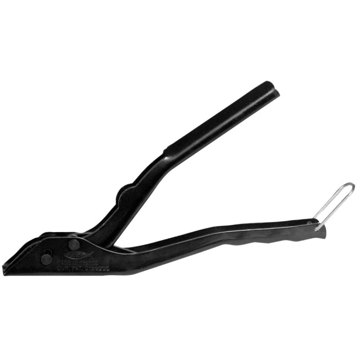 Fischer Installation Pliers Hm Z 2