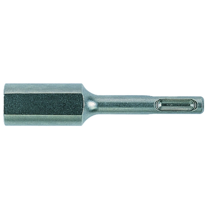 Fischer Ra-Sds Adaptor Fits Set Screw