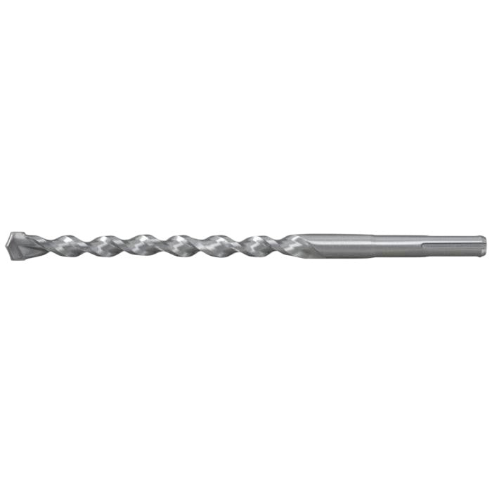 Fischer Sds Plus Drill Bit