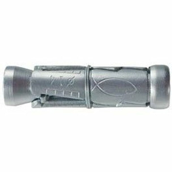 Fischer Shield Anchor Fwb