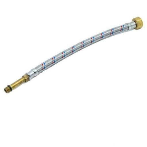 Flexible Pipe (Nipple)