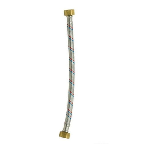 Flexible Pipe (Steel)