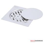 Floor Trap Jally (3-Pcs) Asahi