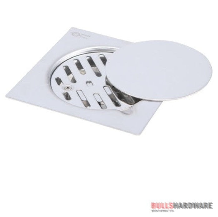 Floor Trap Jally (3-Pcs) Asahi