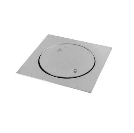 Floor Trap Jally (3-Pcs) Asahi