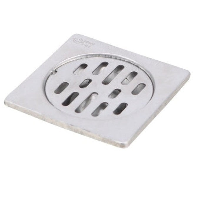 Floor Trap Jally 2 Sundex (3X3)