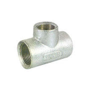 G.i.reducer Tee 1X0.50
