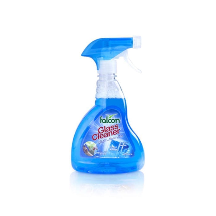 Glass Cleaner Falcon