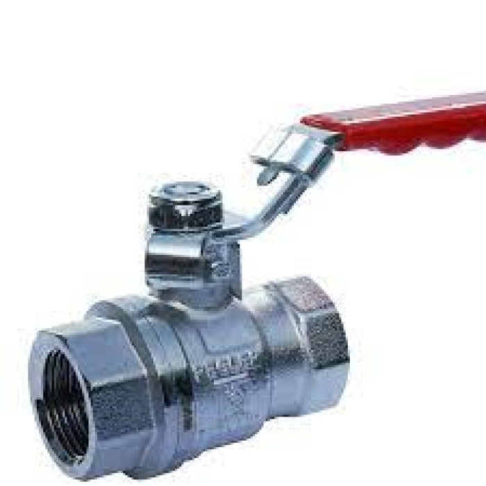 Handle Valve Pegler