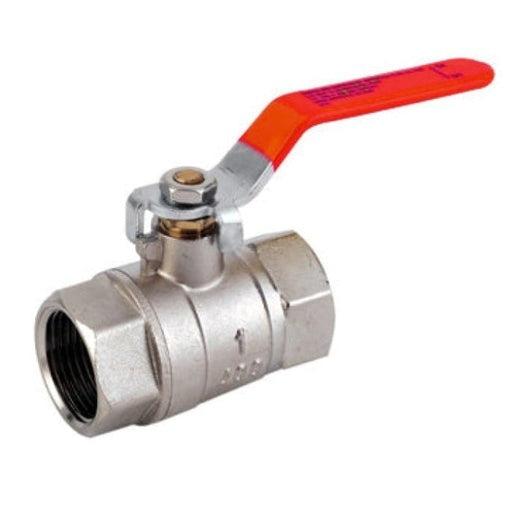 Handle Valve Sanwa