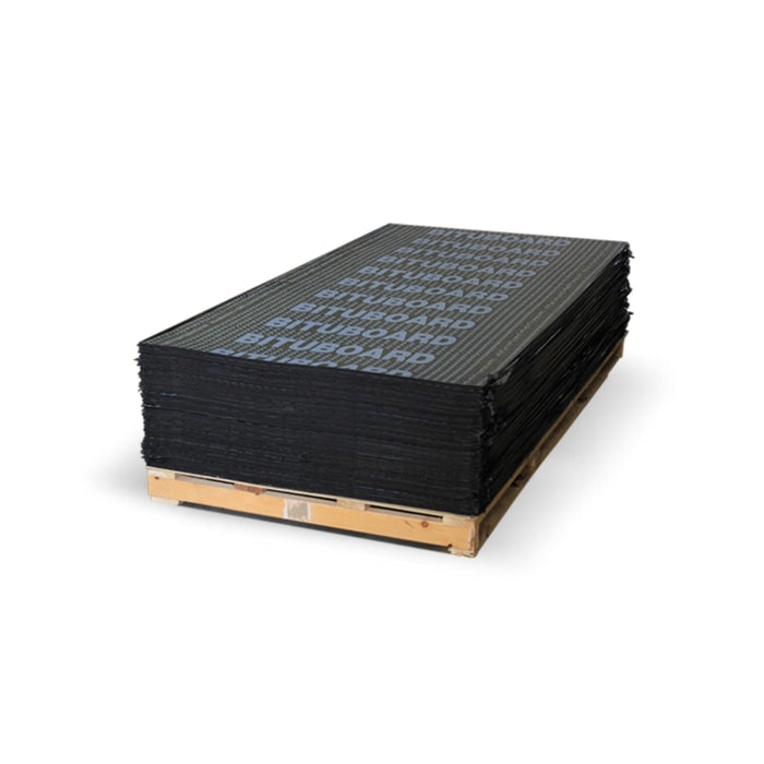 Henkel Bituboard Protection Board