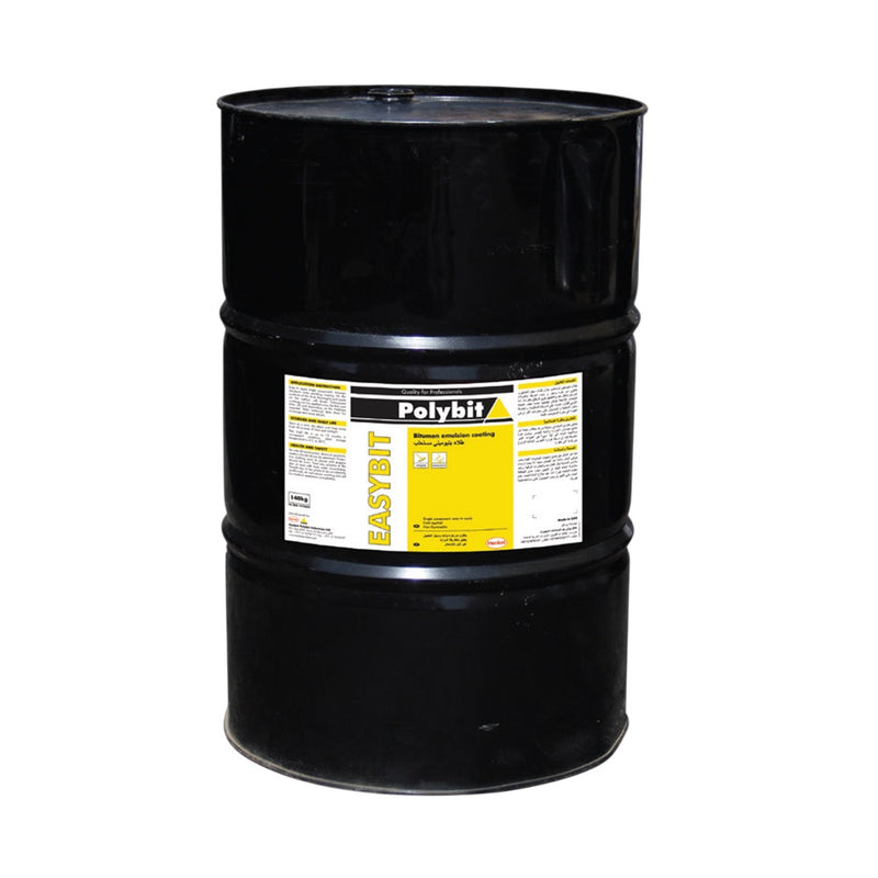 Henkel Bitumin Easybit