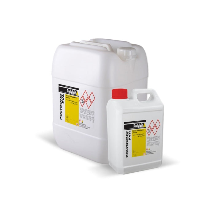 Henkel Polybond Pva 20L