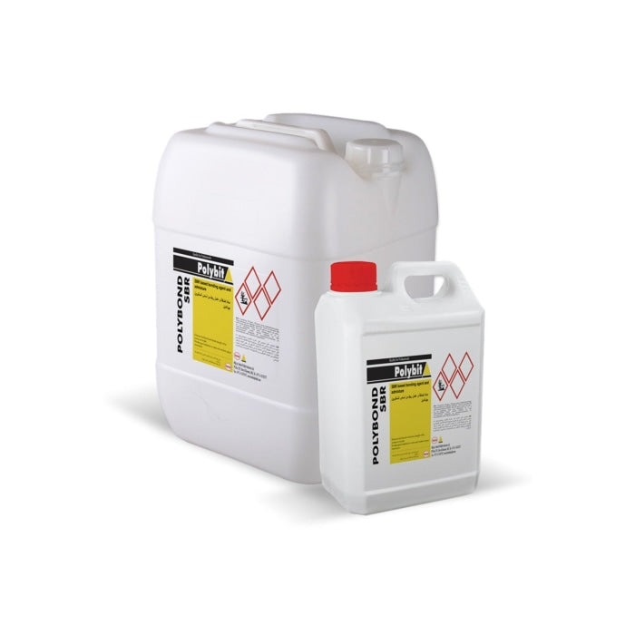 Henkel Polybond Sbr