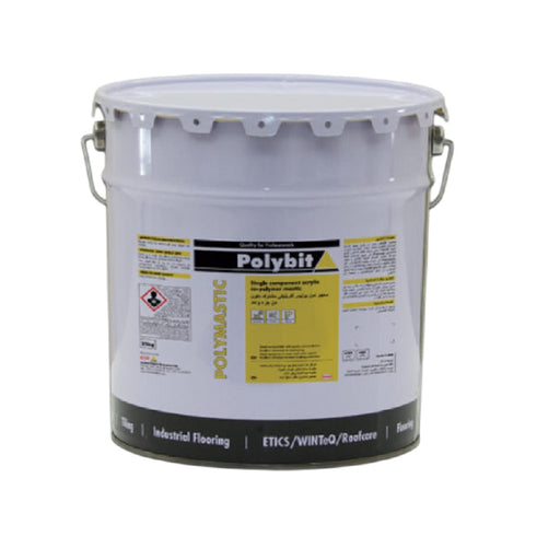 Reliable Henkel Polybit Product Supplier in Dubai, UAE — Bulls Hardware LLC