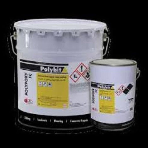 Reliable Henkel Polybit Product Supplier in Dubai, UAE — Bulls Hardware LLC