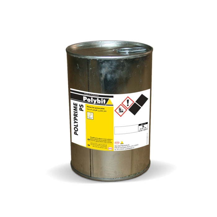 Henkel Polyprime Ps