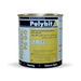 Henkel Polyseal Ps Gg Grey 2.5L