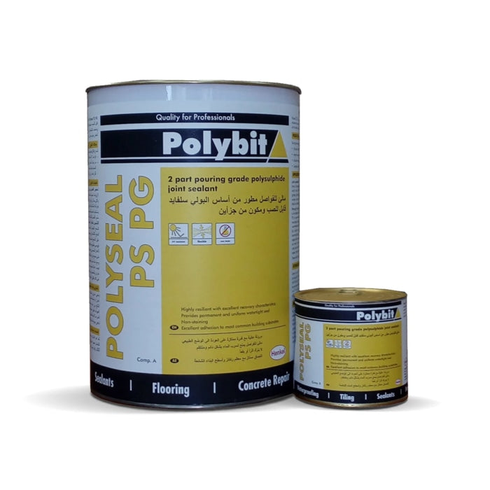 Ponal Wood Glue Professional - 500ml @ Best Price Online