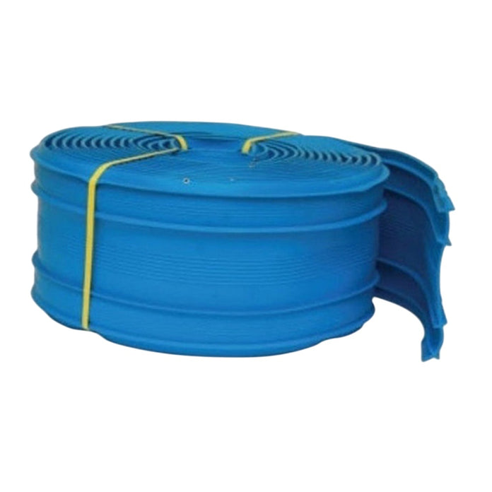 Leading Waterproofing Material Supplier in Dubai, UAE — Bulls Hardware LLC