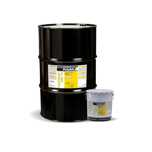 Henkel Rubberised Bitumin Emulsion Rbe -10 Waterproofing