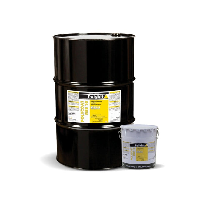 Leading Waterproofing Material Supplier in Dubai, UAE — Bulls Hardware LLC