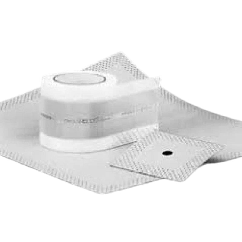 Henkel Watertite Cl 252 Waterproofing