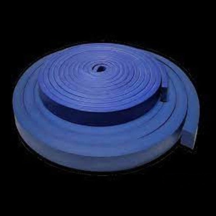 Hydroseal P — Bulls Hardware LLC