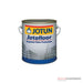 Jotafloor Rapid Dry - Oil Based Paints