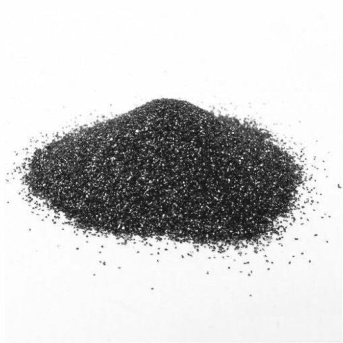 Jotafloor Non Slip Aggregate Paints