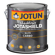 Jotashield Carbo Silk Paints