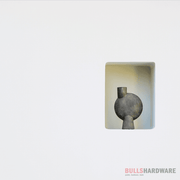 Jotashield Colorlast Gloss 3.6L / Timeless 1024 Matt Paints