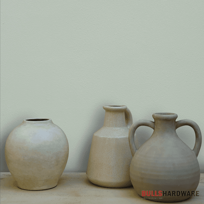 Jotashield Colorlast Gloss 3.6L / Minty Breeze 7163 Matt Paints