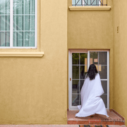 Jotashield Colourlast Exterior 3.6 Litres / Mediterranean Olive 1109 Matt Paints