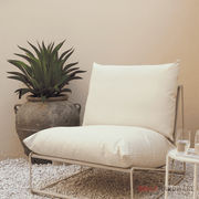 Jotashield Colourlast Exterior 3.6 Litres / Sand 1140 Matt Paints