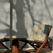 Jotashield Colourlast Exterior 3.6 Litres / Soft Grey 0394 Matt Paints