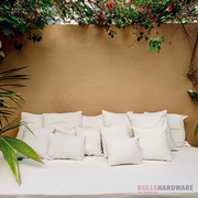 Jotashield Colourxtreme Exterior 0.9 Litres / Cairo 10573 Matt Paints