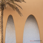 Jotashield Colourxtreme Exterior 0.9 Litres / Chateau 1246 Matt Paints